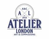 /public/logoimage/1529470063Atelier London Logo 36.jpg